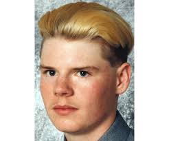 Douglas Bertha Obituary (1979