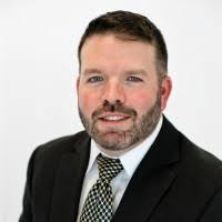 400+ "Loso" profiles