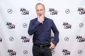 Apr 02, 2021 · nobody starring better call saul star bob odenkirk is one of the year's best action films, and many subscribers want to know if it's available on netflix. Box Office Report Nobody Easily Takes The Top Spot