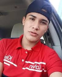 cualquier información sería de mucha ayuda, no dudes en mandar mensaje