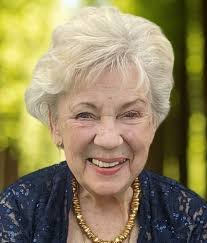 Theresa McMahon Obituary (2024)