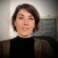 60+ perfiles de «Marjorie Vidal»