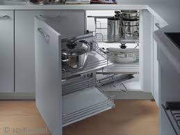 Kessebohmer Magiccorner Eckschrankbeschlag Eckschrank Schwenkauszug Magic Corner Kitchen Cabinet Interior Kitchen Furniture Design Diy Kitchen Storage