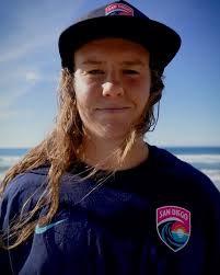 Savannah McCaskill (@savyy_7) • Instagram photos and videos