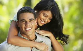 как оригинально поздравить парня с днем рождения на расстоянии Samye Luchshie Pozdravleniya S Dnem Rozhdeniya Lyubimomu Pozdravleniya S Dnem Rozhdeniya I Drugimi Prazdnikami Pozhelaniya Stihi Scenarii Konkursy Tosty Pozdravlenie S Dnem Rozhdeniya Dlya Lyubimogo Cheloveka V Stihah