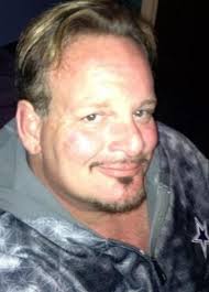 Alex Ruibal Obituary (1969