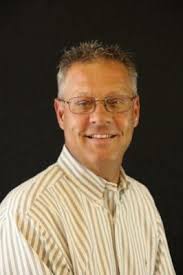 Kaitlins House, 3534 SW 12th Pl, Des Moines, IA 50315, US