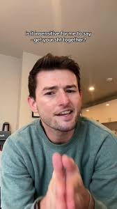 Taylor Swift Love Story Lyrics