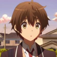 Pin On ᴄᴜᴛɪᴇs