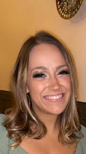 Nina Singleton's Instagram, Twitter & Facebook