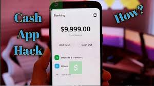 The next step is to find a bitcoin atm. Vivo Themes Hack Cash App And Earn Real Money Youtube Link Tutorial Https Youtu Be 1ja9l9tn494 Facebook
