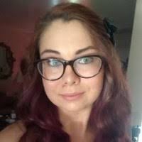 Artin Massihi Email & Phone Number