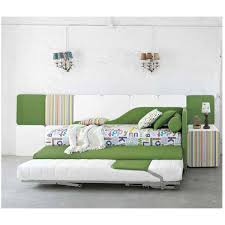 Meridienne Convertible Max Meubles Et Atmosphere Meridienne Convertible Mobilier De Salon Lits Simples Enfant