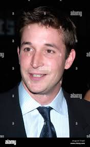 Smith noah hi-res stock photography and images