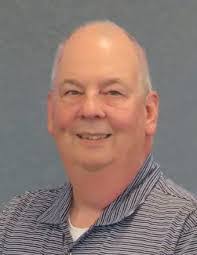 David Moldenhauer's Instagram, Twitter & Facebook