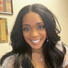 Tim Chenault's Instagram, Twitter & Facebook