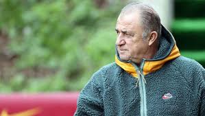 Bol bol şükredip doğrularımız kadar. Fatih Terim Nereli Kac Yasinda Fatih Terim Hangi Takimlarda Oynadi Hangi Takimlari Calistirdi Fatih Terim In Maasi Ne Kadar Futbol Haberleri Spor