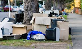 Junk removal junk hauling getjunkmn mattress disposal. All Day Haul Away Up To 49 Off Minneapolis St Paul Groupon