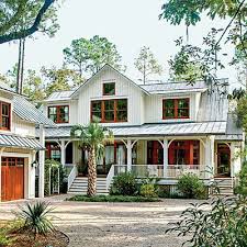 See more ideas about house exterior, farmhouse exterior, house styles. 28 Southern Exteriors Ideas House Exterior House Design House Styles