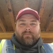 What are your top 5 favorite wrestling promos?