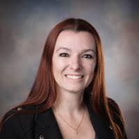 50+ "Barbara Dorn" profiles