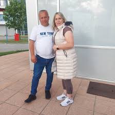 Profile for Mersad Esmira Rizvanovic