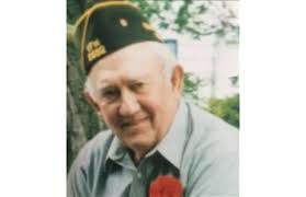 William I "Bill" Ramsay Obituary (2024)