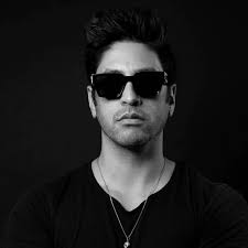 Rick Silver (@ricksilver) • Instagram photos and videos