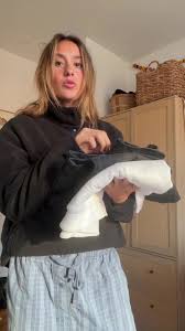 antoinette🪷 (@antoinettehinitt)’s videos with original sound - xavier | TikTok