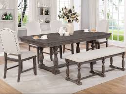 Position name price brands color wood material collection (related) set ascending direction. Dinette Sets Sm Furniture