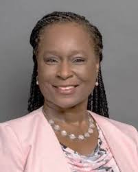 United Community Bank Foundation Community Impact Report