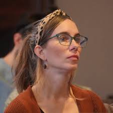 Eucharist and St. Chad's Cross Recognition