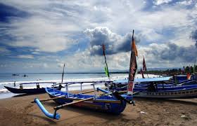 Check spelling or type a new query. Pantai Pangandaran Ciamis Tempat Wisata Foto Gambar Wallpaper