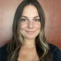 70+ "Danehy" profiles