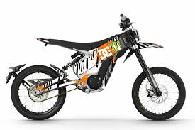 Talaria XXX Graphics kit, Talaria X3 Decals, Talaria 3X wrap, Talaria  Sticker Kit XXX EBIKE222