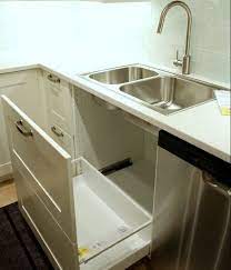 Ikea Kitchen Sink Cabinet Drawers Ikea Kitchen Sink Ikea Kitchen Sink Cabinet