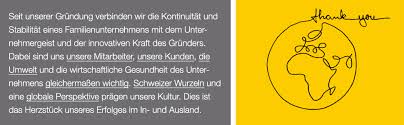 Rotho Onda 10er Set Verschlussclips Fur Beutel Klein Kunststoff Pp Bpa Frei Grun 12 0 X 11 0 X 1 6 Cm Amazon De Kuche Haushalt