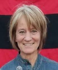 Deborah Kay "Debbie" McAtee — Fraker Funeral Home, Inc.