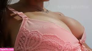 As melhores fotos da Livia Dias OnlyFans agora