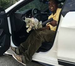 Lil Kodak They Don T Like To See You Winning Brian4rmthe6 Kodak Black Quotes Kodak Black Wallpaper Lil Kodak