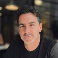 Sara Haney Email & Phone Number