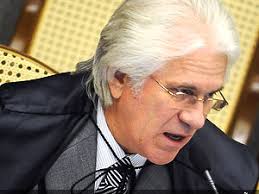 Flávio Cabral: Responsabilização do Estado na crise