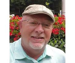 Aaron Robert Vess Obituary (2022)