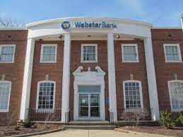 It has 177 branches and 316 atms located in connecticut, massachusetts, rhode island and westchester county, new. Webster Bank Wikipedia