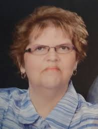 Obituary information for Terilyn Twigg Perdue