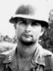 He currently lives in billings, mt and reno, nv. James Rogers Recipient