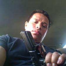 Join facebook to connect with otoniel hernandez gonzalez and others you may know. Otoniel Gonzalez Otoniel Loco Twitter