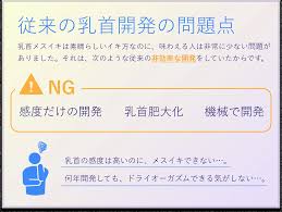 TS化☆メスイキ体験ボイス】TS催眠＆TS化体験ドラマ◇新作＆おすすめ作品まとめ [同人音声] - DLチャンネル みんなで作る二次元情報サイト！