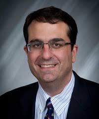 Meet Our Providers at the Cardiovascular Institute of New England