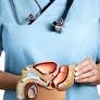 "Te diagnostican cáncer de próstata" "Qué hacer" de translate.google.com